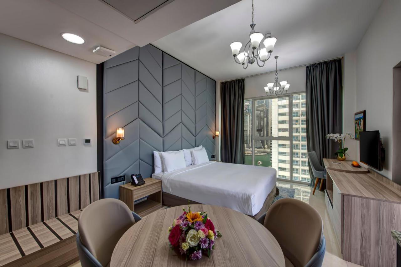 Premium Studio Marina View Guaranteed Early 11am Check & Guaranteed L on F&Bate Check-Out 4pm on F&B,1395868445:JPEG
