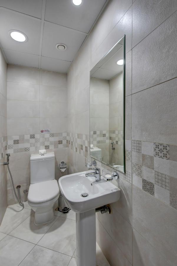 Superior Premium Two Bed Room Apartment Balcony & Marina View on F&B,1395895961:JPEG